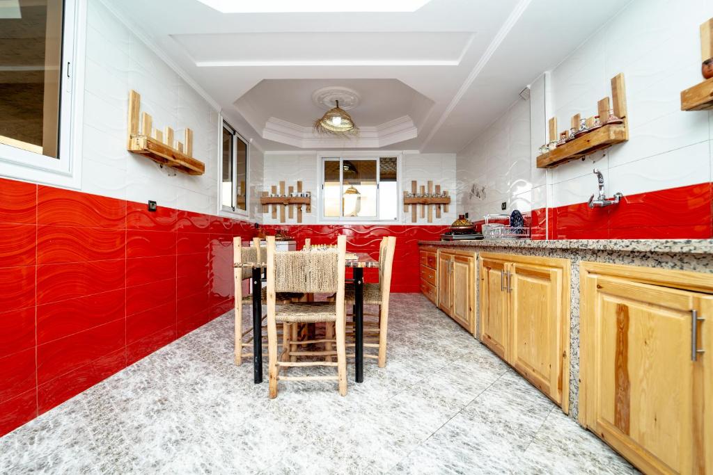 accomodation-house-29